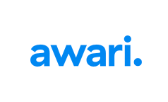 Cocriarse e Awari