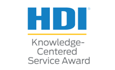 Cocriarse e HDI