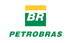Cocriarse e Petrobras