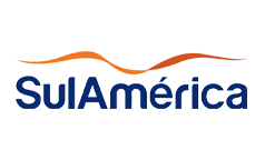 Cocriarse e Sulamerica
