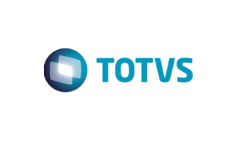 Cocriarse e Totvs