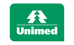 Cocriarse e Unimed
