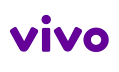 Cocriarse e Vivo