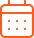 Ícone de calendário