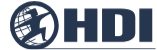 HDI
