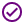 check_circle_outline
