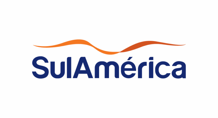 01sulamerica