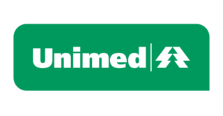 03unimed-logo-png_seeklogo-270753