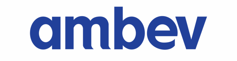 logo_ambev-1536x395-1