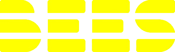 LOGOMARCA_BEES-removebg-preview