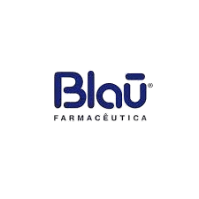 LOGOMARCA_BLAU_FARMACÊUTICA-removebg-preview