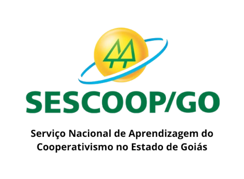 LOGOMARCA_SESCOOP-removebg-preview