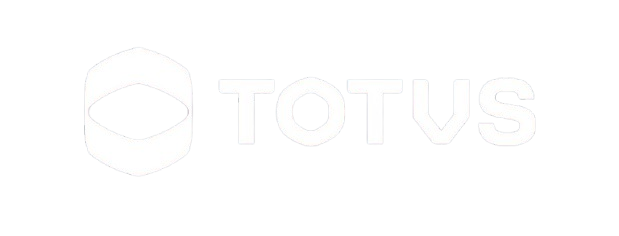 LOGOMARCA_TOTVS-removebg-preview