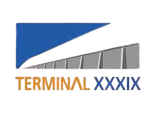 Logomarca_Terminal_XXXIX-removebg-preview (1)