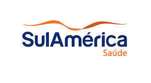 Logomarca_sul_américa-removebg-preview