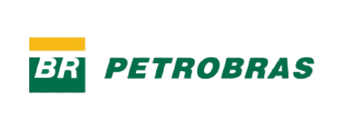 logo_Petrobrás-removebg-preview