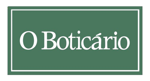 o-boticario-logo-png_seeklogo-101739-removebg-preview