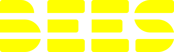 LOGOMARCA BEES