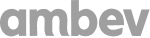 ambev-logo-svg