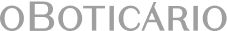 boticario-logo-svg
