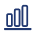 chart-icon