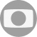 globo-logo