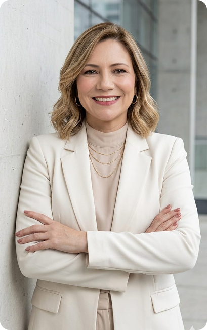 Patrícia Gonçalves