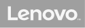 lenovo-logo-svg