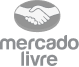 meli-logo-svg