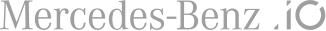 mercedes-logo-svg
