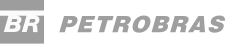 petrobras-logo-svg