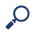 search-icon