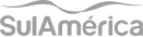 sulamerica-logo-svg 1