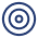 target-icon