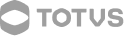 totvs-logo-svg