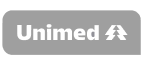 unimed-logo-svg