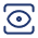 view-icon