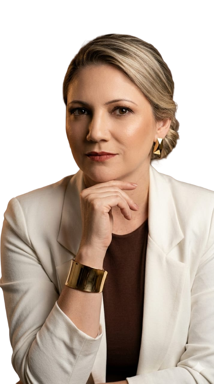 Patrícia