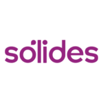 SolidesLogo