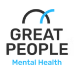 greatPeople