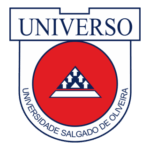 universo-logo-png