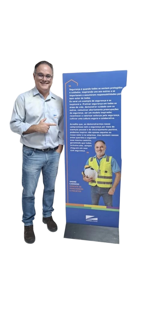 Imagem de André Cardoso