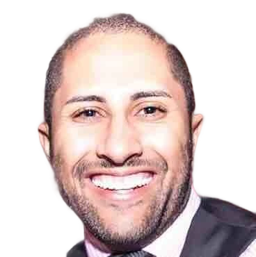 Imagem de Danilo Assis Pessoa