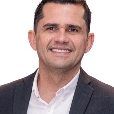 Imagem de Antonio Jaime Moreira