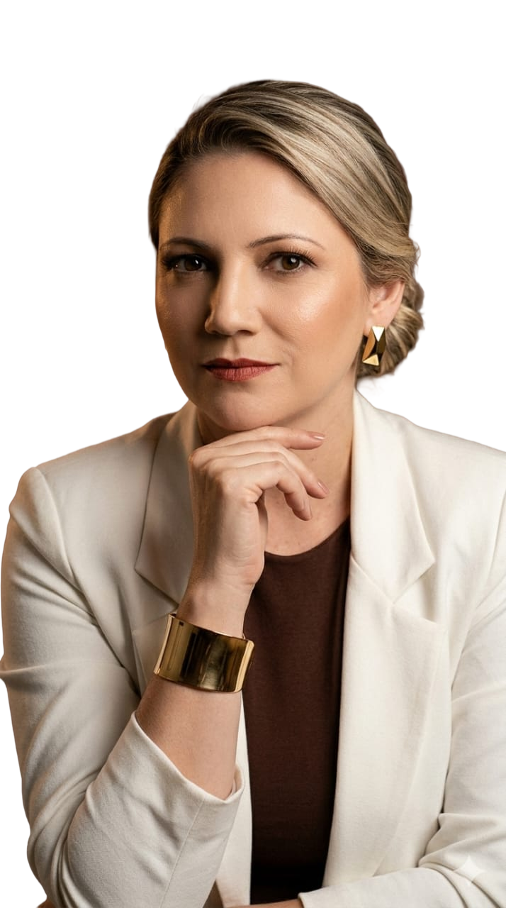 Patrícia Gonçalves
