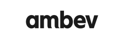 ambev