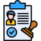 approval-stamp