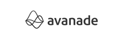 avanade