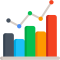 bar-graph