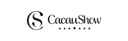 cacau-show-logo